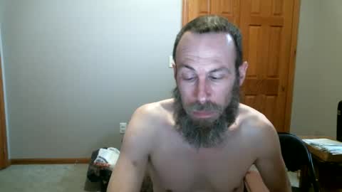 studcock6977 online show from February 2026 06:42:01 PM