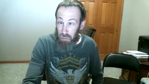 studcock6977 online show from May 2026 12:12:02 PM