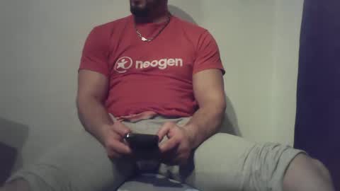 Ero online show from February 2025 06:48:01 PM