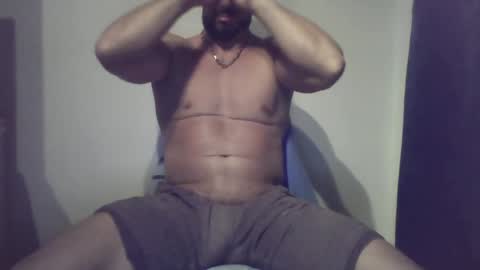 Ero online show from February 2025 06:12:01 PM