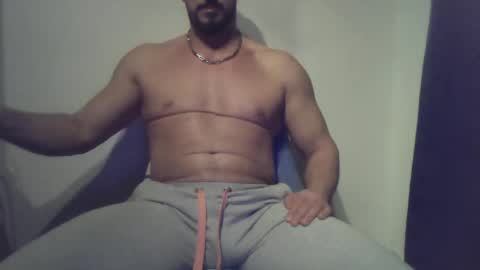 Ero online show from March 2025 06:01:02 PM