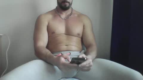 Ero online show from March 2025 10:32:02 AM