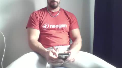 Ero online show from March 2025 10:26:02 AM