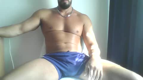 Ero online show from September 2025 08:16:02 AM