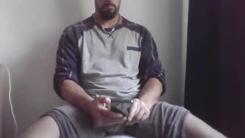 Ero online show from October 2025 09:55:01 AM