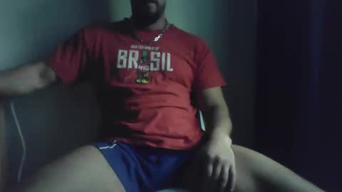 Ero online show from November 2025 11:21:02 AM