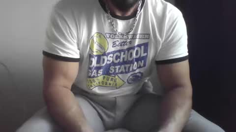 Ero online show from November 2025 10:16:02 AM