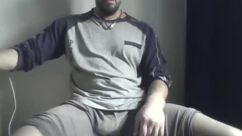 Ero online show from December 2025 10:42:01 AM