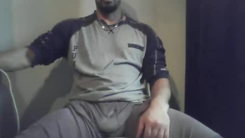 Ero online show from December 2025 10:22:01 AM