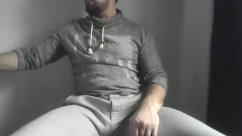 Ero online show from January 2026 09:33:01 AM