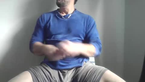 Ero online show from February 2026 11:04:01 AM