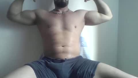 Ero online show from March 2026 09:37:02 AM