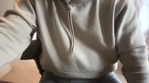 British twink online show from February 2026 12:36:01 PM