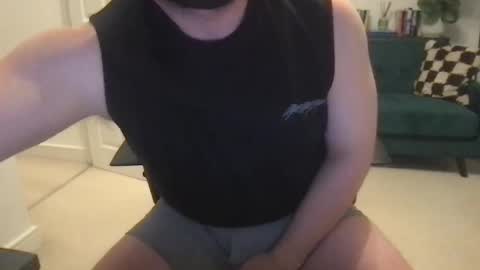 British twink online show from May 2026 09:11:01 PM