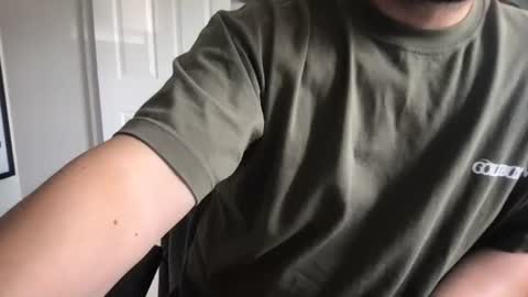 British twink online show from July 2026 02:41:02 PM