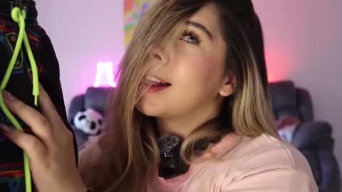 Snapshot of students_porn chatting on February 2025 08:10:01 PM students_porn online show from February 2025 08:10:01 PM