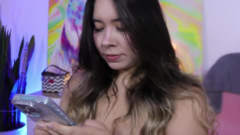 students_porn online show from April 2026 02:50:01 PM