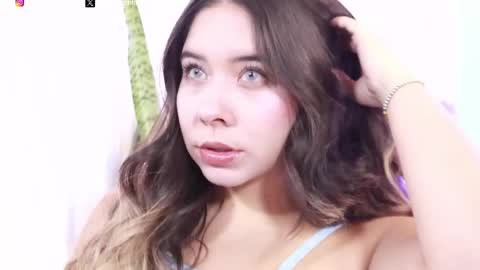 students_porn online show from May 2026 02:33:01 PM