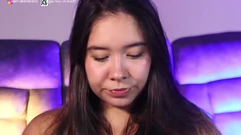 students_porn online show from July 2026 01:56:02 AM