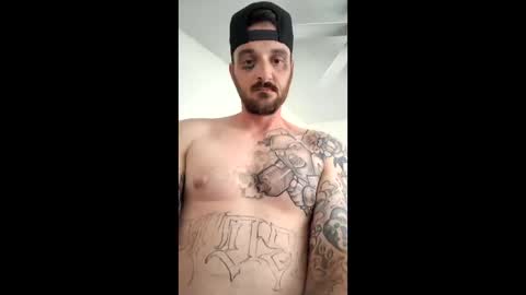 studerman35 online show from March 2026 09:48:02 PM