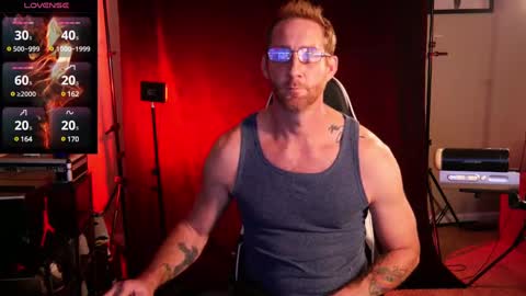 Snapshot of studforyouall chatting on December 2024 08:11:01 PM Ryan Long online show from December 2024 08:11:01 PM