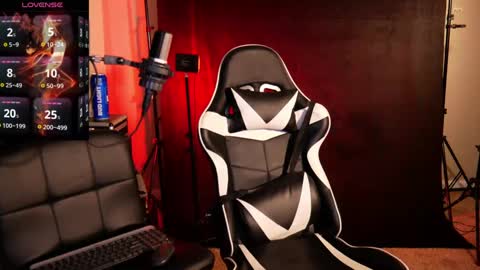 Snapshot of studforyouall chatting on December 2024 01:57:02 AM Ryan Long online show from December 2024 01:57:02 AM