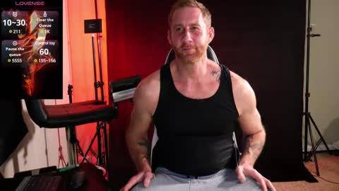 Snapshot of studforyouall chatting on January 2025 04:10:02 AM Ryan Long online show from January 2025 04:10:02 AM