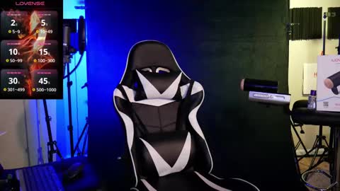 Snapshot of studforyouall chatting on February 2025 04:04:01 AM Ryan Long online show from February 2025 04:04:01 AM