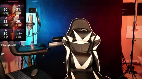 Snapshot of studforyouall chatting on March 2025 10:21:01 PM Ryan Long online show from March 2025 10:21:01 PM