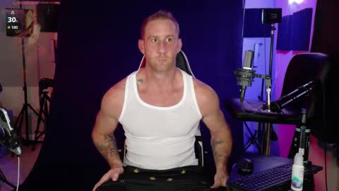 Snapshot of studforyouall chatting on October 2025 01:27:02 AM Ryan Long online show from October 2025 01:27:02 AM