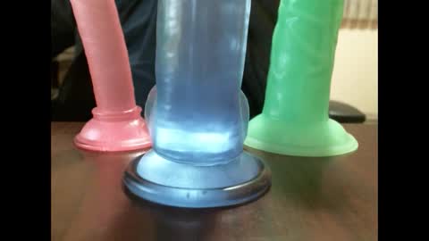 Snapshot of studinto chatting on February 2025 04:50:01 AM BadBrad online show from February 2025 04:50:01 AM