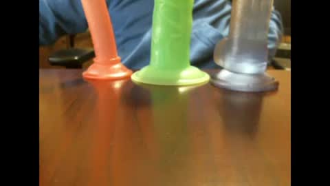 Snapshot of studinto chatting on October 2025 05:32:01 AM BadBrad online show from October 2025 05:32:01 AM