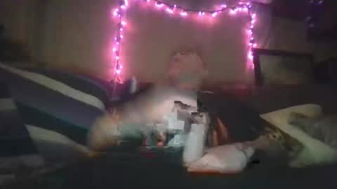 Snapshot of studio311 chatting on December 2025 08:45:02 AM studio311 online show from December 2025 08:45:02 AM