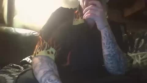 studioman11 online show from February 2026 05:25:01 AM