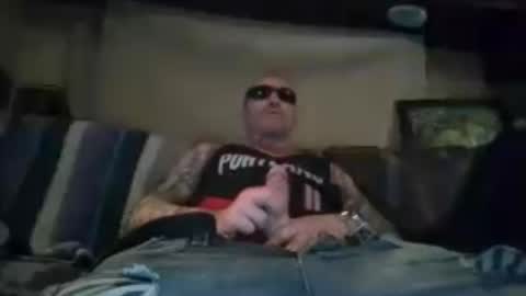 studioman69 online show from June 2026 06:38:01 AM