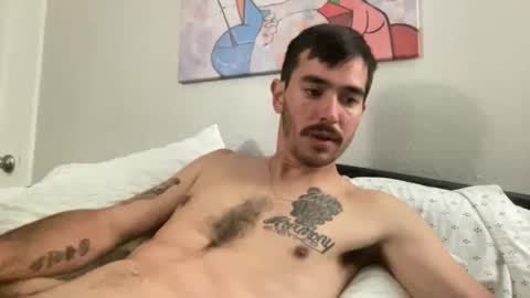 StudleyDooRight42069 online show from March 2026 01:33:02 AM