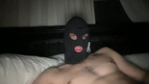 studmanla online show from August 2026 09:12:02 AM