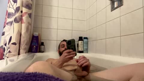 Snapshot of studmuffinizer3000 chatting on December 2024 08:58:02 PM Stud online show from December 2024 08:58:02 PM