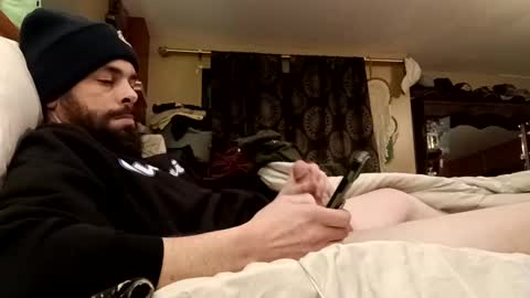 Snapshot of studmuffinizer3000 chatting on December 2024 12:11:01 AM Stud online show from December 2024 12:11:01 AM