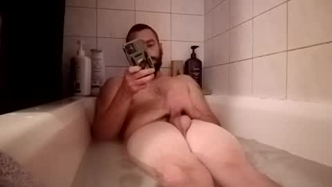 Snapshot of studmuffinizer3000 chatting on October 2025 04:13:02 AM Stud online show from October 2025 04:13:02 AM