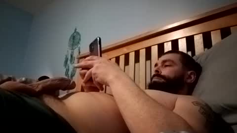 Snapshot of studmuffinizer3000 chatting on March 2026 04:27:01 AM Stud online show from March 2026 04:27:01 AM