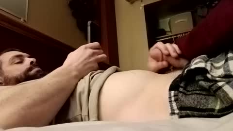 Snapshot of studmuffinizer3000 chatting on March 2026 03:21:01 AM Stud online show from March 2026 03:21:01 AM