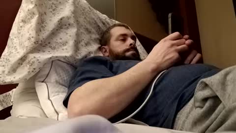 Snapshot of studmuffinizer3000 chatting on March 2026 01:53:02 AM Stud online show from March 2026 01:53:02 AM