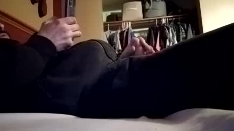 Snapshot of studmuffinizer3000 chatting on March 2026 03:39:02 AM Stud online show from March 2026 03:39:02 AM