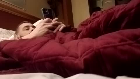 Snapshot of studmuffinizer3000 chatting on April 2026 03:26:01 AM Stud online show from April 2026 03:26:01 AM