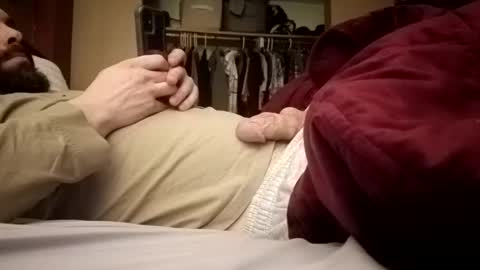 Snapshot of studmuffinizer3000 chatting on April 2026 03:26:02 AM Stud online show from April 2026 03:26:02 AM