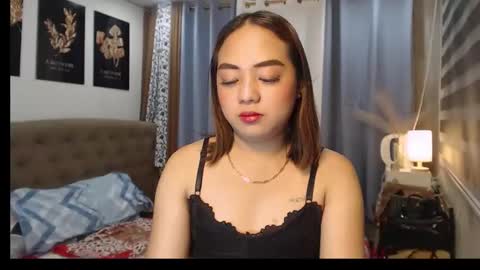 studqueendomi online show from January 2026 04:56:01 PM