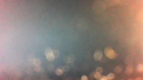Shon online show from July 2026 05:18:02 PM