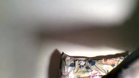 Shon online show from July 2026 06:32:02 PM