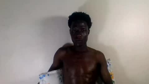 Shon online show from July 2026 12:25:01 PM